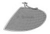 BOSCH 0 311 325 002 Indicator